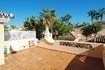 /db/huizen/1292945056terrace_roof_01_108276.jpg.thumb.jpg