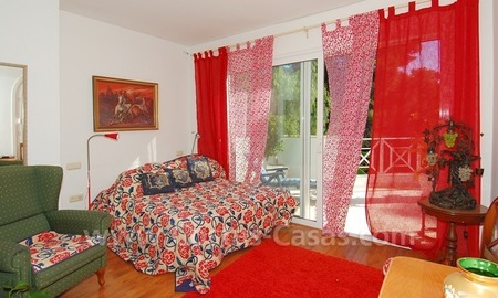 /db/huizen/1293029378bedroom_02_108176.jpg.thumb.jpg