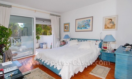 /db/huizen/1293029378bedroom_03_108176.jpg.thumb.jpg