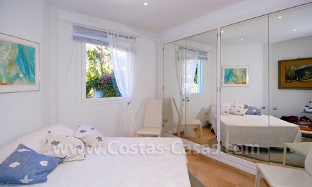 /db/huizen/1293029378bedroom_04_108176.jpg.thumb.jpg