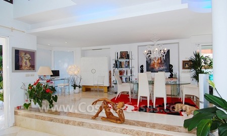 /db/huizen/1293029378dining_01_108176.jpg.thumb.jpg