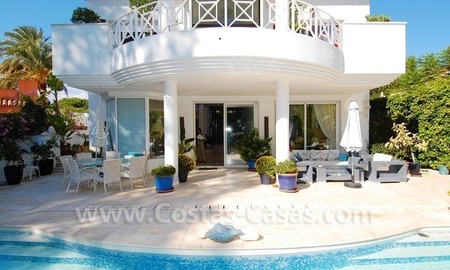 /db/huizen/1293029378house_terrace_01_108176.jpg.thumb.jpg