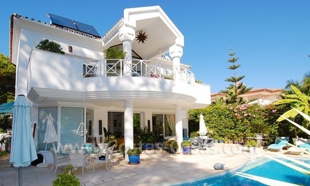 /db/huizen/1293029378house_view_01_108176.jpg.thumb.jpg