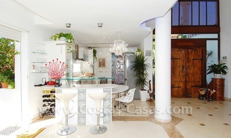 /db/huizen/1293029378kitchen_entrance_01_108176.jpg.thumb.jpg