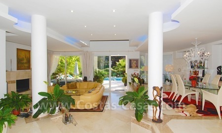 /db/huizen/1293029378living_02_108176.jpg.thumb.jpg