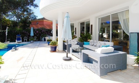 /db/huizen/1293029378terrace_03_108176.jpg.thumb.jpg