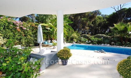 /db/huizen/1293029378terrace_pool_01_108176.jpg.thumb.jpg