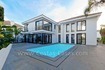 /db/huizen/129303523010_villa_108083_nr_15.jpg.thumb.jpg