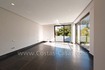 /db/huizen/1293035230122_bed_108083_nr_15.jpg.thumb.jpg
