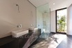 /db/huizen/1293035230130_bed_108083_nr_15.jpg.thumb.jpg