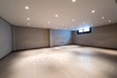 /db/huizen/1293035230170_garage_108083_nr_15.jpg.thumb.jpg
