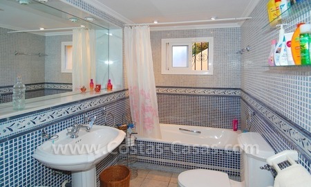 /db/huizen/1293041573bathroom_01_108296.jpg.thumb.jpg