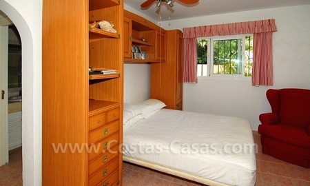 /db/huizen/1293041573bedroom_01_108296.jpg.thumb.jpg