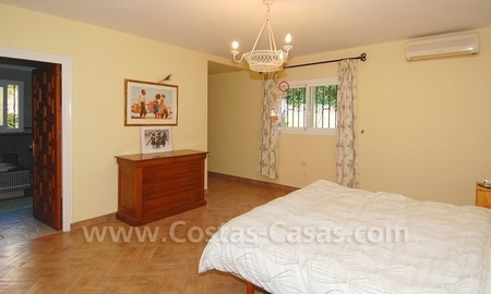/db/huizen/1293041573bedroom_02_108296.jpg.thumb.jpg