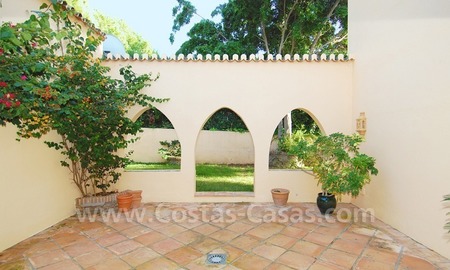 /db/huizen/1293041573house_patio_01_108296.jpg.thumb.jpg