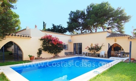 /db/huizen/1293041573house_pool_01_108296.jpg.thumb.jpg