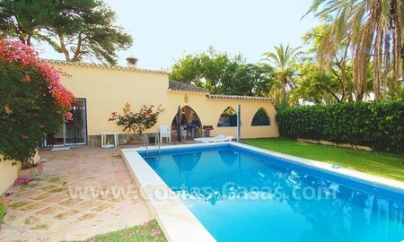 /db/huizen/1293041573house_pool_02_108296.jpg.thumb.jpg