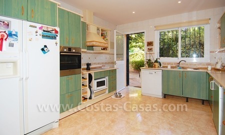 /db/huizen/1293041573kitchen_01_108296.jpg.thumb.jpg