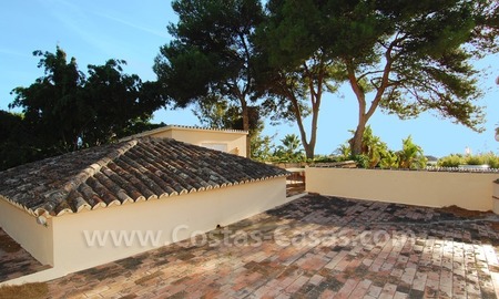 /db/huizen/1293041573terrace_roof_01_108296.jpg.thumb.jpg