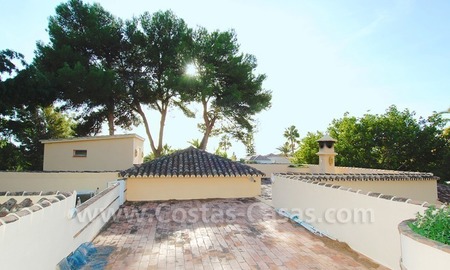 /db/huizen/1293041573terrace_roof_02_108296.jpg.thumb.jpg