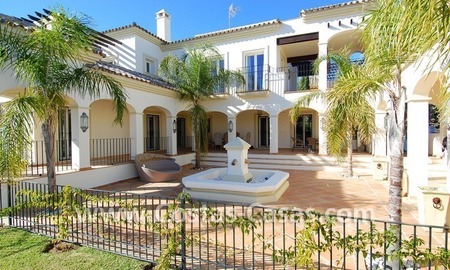 /db/huizen/1293044969house_patio_01_108277.jpg.thumb.jpg