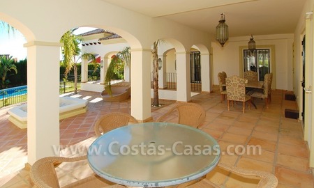 /db/huizen/1293044969house_patio_02_108277.jpg.thumb.jpg