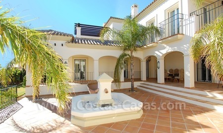 /db/huizen/1293044969house_patio_03_108277.jpg.thumb.jpg