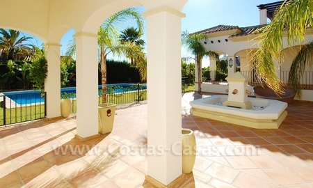 /db/huizen/1293044969house_patio_05_108277.jpg.thumb.jpg