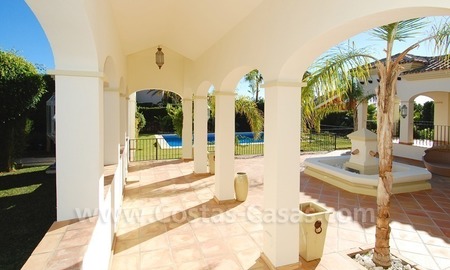 /db/huizen/1293044969house_patio_06_108277.jpg.thumb.jpg