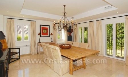 /db/huizen/1293045225dining_01_108277.jpg.thumb.jpg