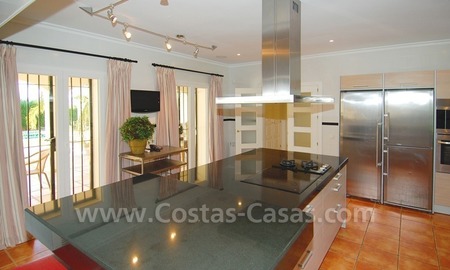 /db/huizen/1293045225kitchen_01_108277.jpg.thumb.jpg