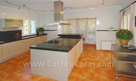 /db/huizen/1293045225kitchen_02_108277.jpg.thumb.jpg