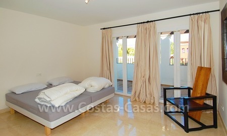 /db/huizen/1293045503bedroom_guest_01_108277.jpg.thumb.jpg