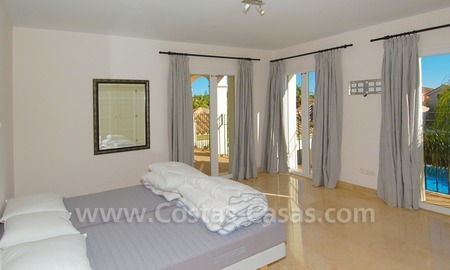 /db/huizen/1293045503bedroom_guest_02_108277.jpg.thumb.jpg