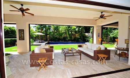 /db/huizen/1293116261terrasse_01_copy.jpg.thumb.jpg