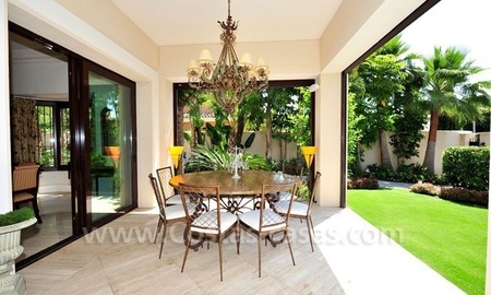 /db/huizen/1293116261terrasse_02_copy.jpg.thumb.jpg