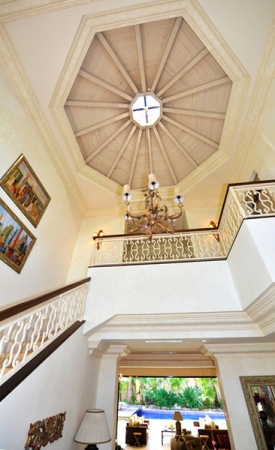/db/huizen/1293116718ceiling_02_copy.JPG.thumb.JPG
