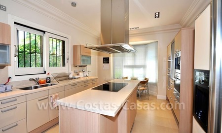 /db/huizen/1293116718kitchen_01_copy.jpg.thumb.jpg