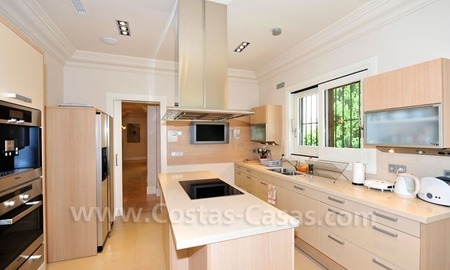 /db/huizen/1293116718kitchen_03_copy.jpg.thumb.jpg
