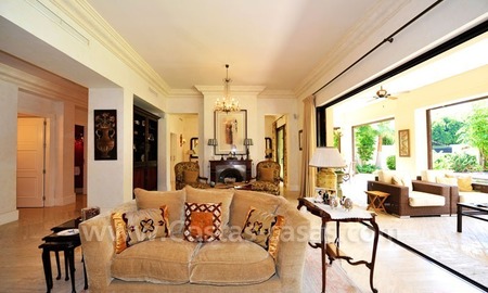 /db/huizen/1293116718lounge_01_copy.jpg.thumb.jpg