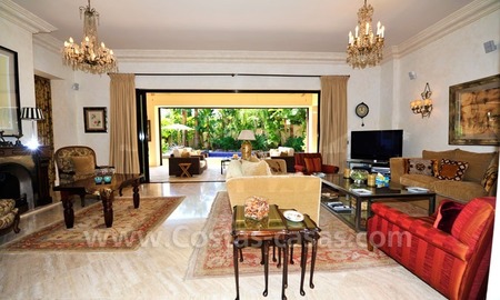 /db/huizen/1293116718lounge_02_copy.jpg.thumb.jpg