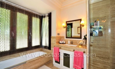 /db/huizen/1293117101guest_bath_01_copy.jpg.thumb.jpg