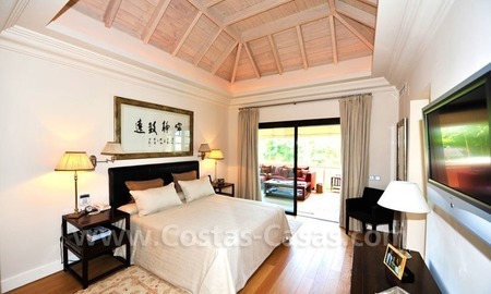 /db/huizen/1293117101guest_bedroom_02_copy.jpg.thumb.jpg