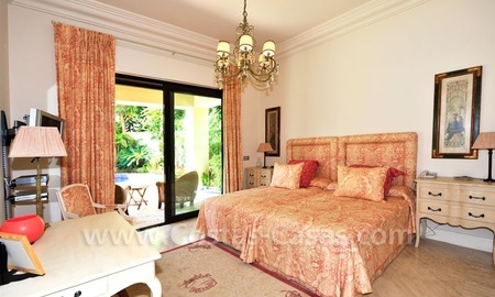 /db/huizen/1293117101guest_bedroom_03_copy.jpg.thumb.jpg