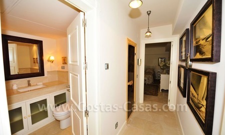/db/huizen/1293117101guest_toilet_copy.jpg.thumb.jpg