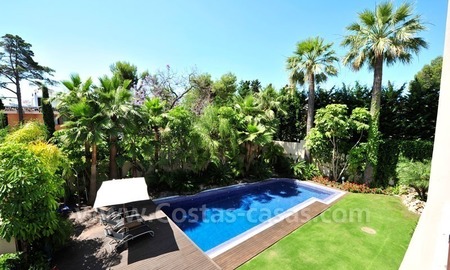 /db/huizen/1293117101swimmingpool_03_copy.jpg.thumb.jpg