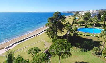 /db/huizen/1293213594view_beach_pool_gibraltar_01_2_108167.jpg.thumb.jpg