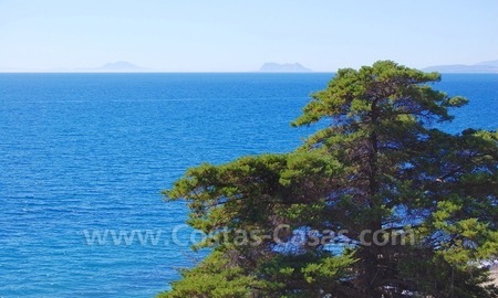 /db/huizen/1293213594view_gibraltar_01_2_108167.jpg.thumb.jpg