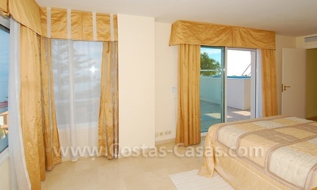 /db/huizen/1293214193bedroom_01_108167.jpg.thumb.jpg
