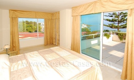 /db/huizen/1293214193bedroom_02_108167.jpg.thumb.jpg